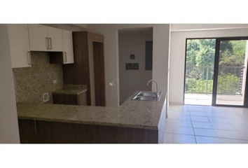 Apartamento en  Clayton, Ciudad De Panamá