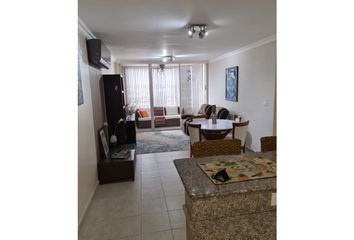 Apartamento en  Pueblo Nuevo, Ciudad De Panamá