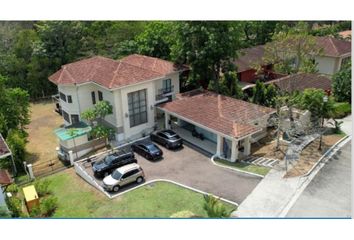 Casa en  Clayton, Ciudad De Panamá