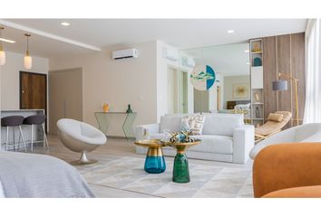 Apartamento en  Parque Lefevre, Ciudad De Panamá