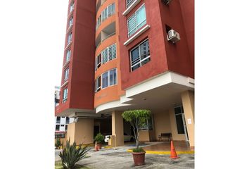 Apartamento en  Betania, Ciudad De Panamá