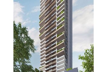 Apartamento en  Parque Lefevre, Ciudad De Panamá