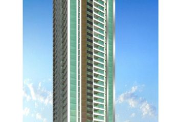 Apartamento en  Parque Lefevre, Ciudad De Panamá