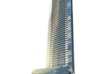 Apartamento en  Parque Lefevre, Ciudad De Panamá