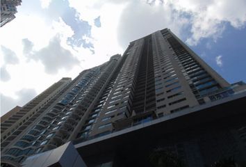 Apartamento en  San Francisco, Ciudad De Panamá