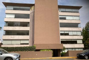 Departamento en  Calle Hidalgo 34-69, Cuajimalpa, Cuajimalpa De Morelos, Ciudad De México, 05030, Mex