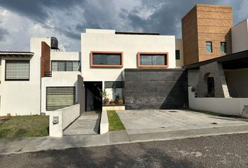 Casa en  Retorno Parque De Canelos, Morelia, Michoacán De Ocampo, 58200, Mex