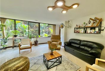 Apartamento en  Patio Bonito, Medellín