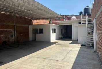 Local comercial en  Calacoaya, Atizapán De Zaragoza