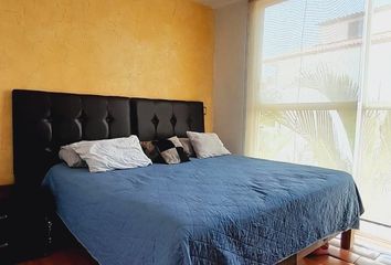 Departamento en  Calle Rabihorcados 10, Ixtapa Zihuatanejo, Zihuatanejo De Azueta, Guerrero, 40880, Mex