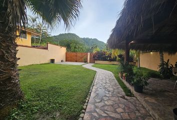 Departamento en  Paseo De Los Viveros, Ixtapa, Zihuatanejo De Azueta, Guerrero, Mex