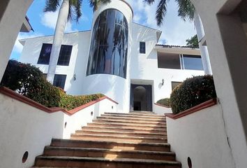 Casa en  Paseo De Los Hujes 90, El Hujal, Zihuatanejo, Zihuatanejo De Azueta, Guerrero, 40880, Mex