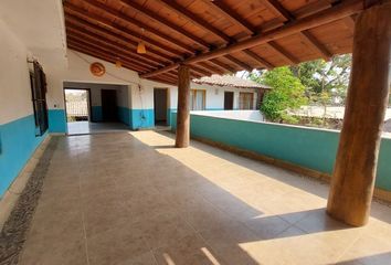 Casa en  Calle Principal, Awindo, Barrio Viejo, Zihuatanejo De Azueta, Guerrero, 40880, Mex