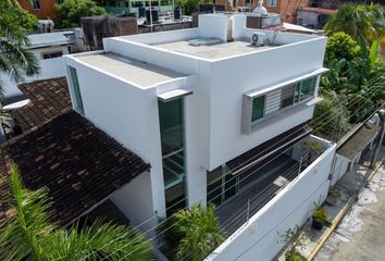 Casa en  Calle Oyamel 17, El Hujal, Zihuatanejo, Zihuatanejo De Azueta, Guerrero, 40897, Mex