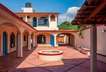 Casa en  Progreso-el Coacoyu, Zihuatanejo De Azueta, Guerrero, Mex