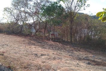 Lote de Terreno en  Zihuatanejo, Zihuatanejo De Azueta, Guerrero, Mex