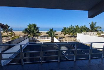 Casa en  Calle Valle Azalias 7, Ixtapa Zihuatanejo, Zihuatanejo De Azueta, Guerrero, 40880, Mex