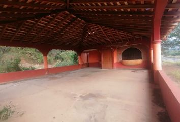 Local comercial en  Carretera Zihuatanejo - La Mira, Zihuatanejo De Azueta, Guerrero, 40881, Mex