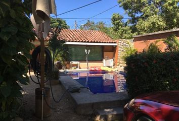 Casa en  Progreso-el Coacoyu, Zihuatanejo De Azueta, Guerrero, Mex