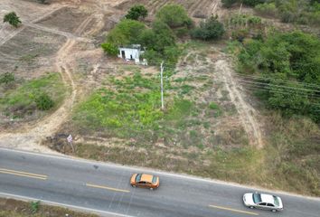 Lote de Terreno en  Zihuatanejo De Azueta, Guerrero, Mex