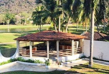 Casa en  Calle Valle Azalias 7, Ixtapa Zihuatanejo, Zihuatanejo De Azueta, Guerrero, 40880, Mex