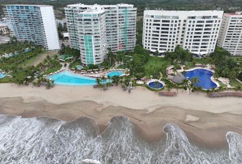 Departamento en  Paseo Ixtapa, Ixtapa, Zihuatanejo De Azueta, Guerrero, Mex