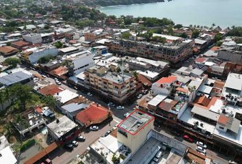 Local comercial en  Calle Del Ejido 23-35, Zihuatanejo Centro, Zihuatanejo, Zihuatanejo De Azueta, Guerrero, 40890, Mex