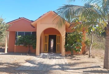 Casa en  Zihuatanejo De Azueta, Guerrero, Mex