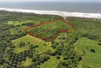 Lote de Terreno en  40802, La Ciénega, Guerrero, Mex