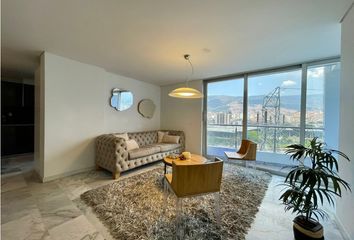 Apartamento en  Laureles, Medellín