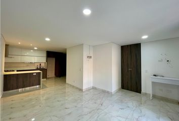 Apartamento en  Laureles, Medellín