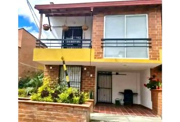 Casa en  Rionegro Antioquía