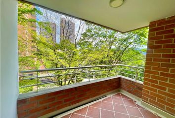 Apartamento en  Castropol, Medellín