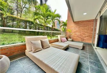 Apartamento en  Envigado, Antioquia