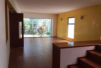 Casa en  Calle Cananea 123-127, Lomas De La Selva Norte, Cuernavaca, Morelos, 62145, Mex