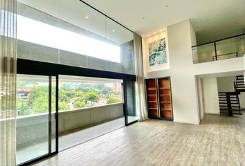 Apartamento en  Envigado, Antioquia