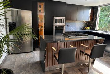 Apartamento en  El Tesoro, Medellín