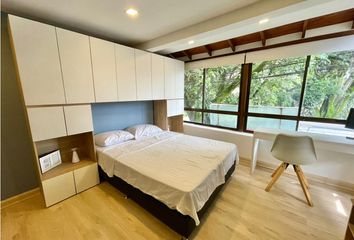 Apartamento en  Oriente, Medellín