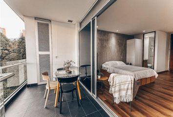 Apartamento en  El Tesoro, Medellín