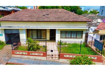 Casa en  La Magdalena, Localidad Sur Oriente, Barranquilla