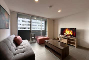 Apartamento en  Guayabal, Medellín