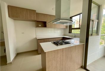 Apartamento en  Sabaneta, Antioquia