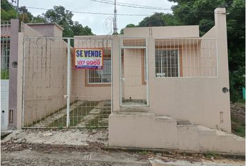 Casa en  Tapachula Centro, Tapachula De Córdova Y Ordóñez