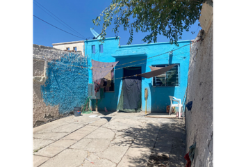 Casa en  Barreal, Ciudad Juárez, Juárez, Chihuahua