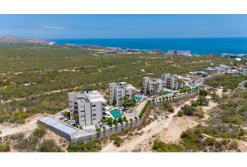 Casa en condominio en  Vista Hermosa, Los Cabos