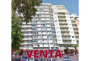 Departamento en  Plaza Colón, Mar Del Plata