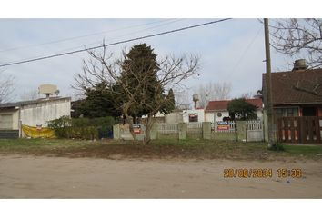 Casa en  Buenos Aires Costa Atlántica