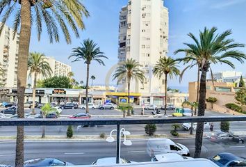 Apartamento en  Benalmadena Costa, Málaga Provincia