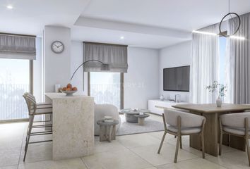 Apartamento en  Estepona, Málaga Provincia