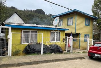 Casa en  Valdivia, Valdivia